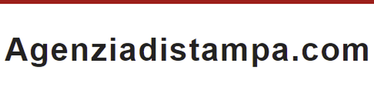 agenziadistampa.com