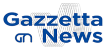 Gazzetta News