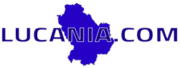 Lucania.com
