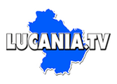 Lucania TV - l’emittente televisiva lucana che