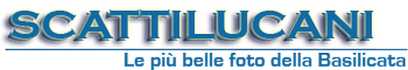 Scatti Lucani - le più belle foto della Basilicata